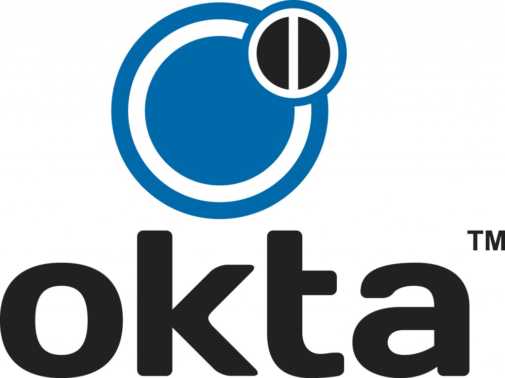 Okta hired Goldman Sach for IPO or sale – ESIST