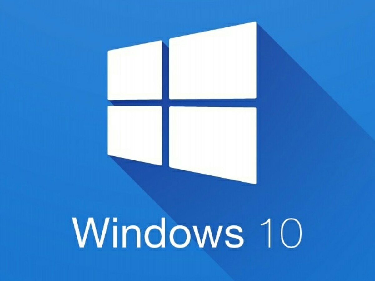 Should I upgrade to Windows 10? Why upgrade Window 10? Is Windows 10 good? – ESIST