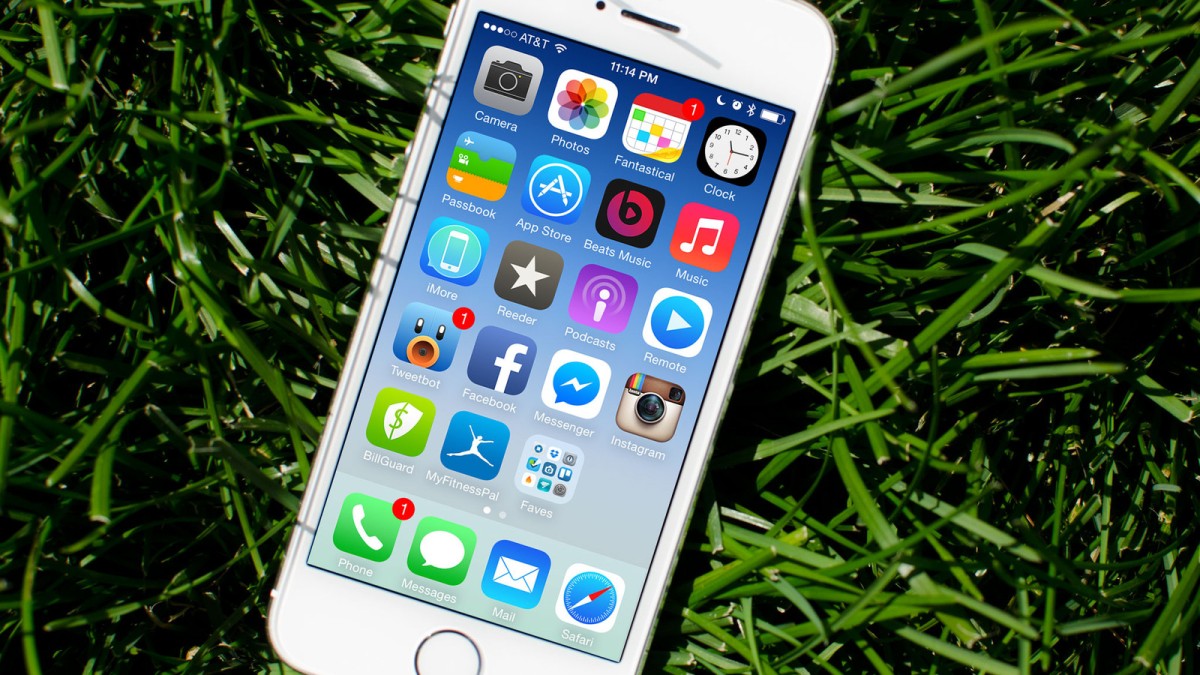 Best Free iPhone Apps: 10 paid iOS apps on sale for free, July 18 | ESIST