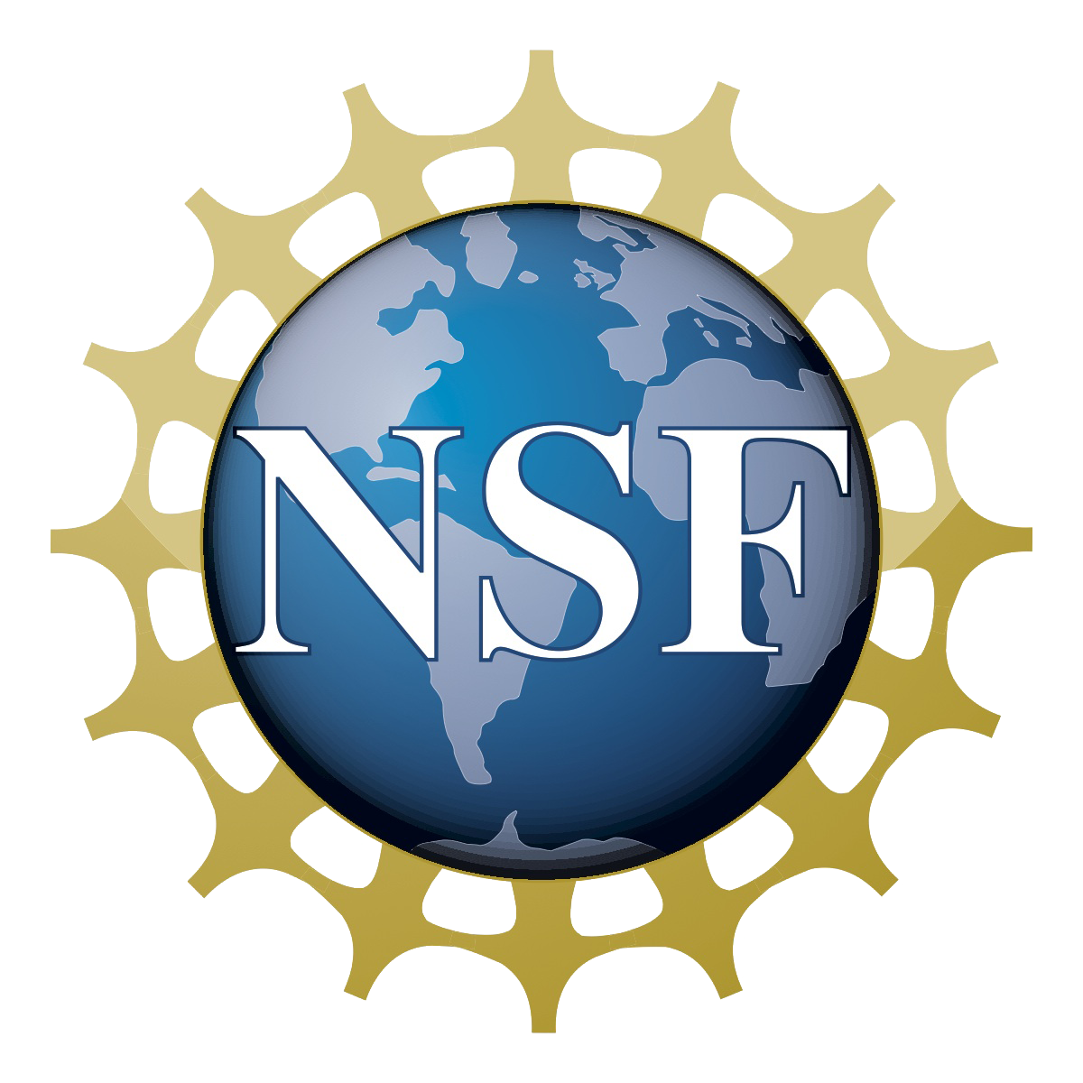 NSF dedicates $35 million to improving software used in science and education | ESIST