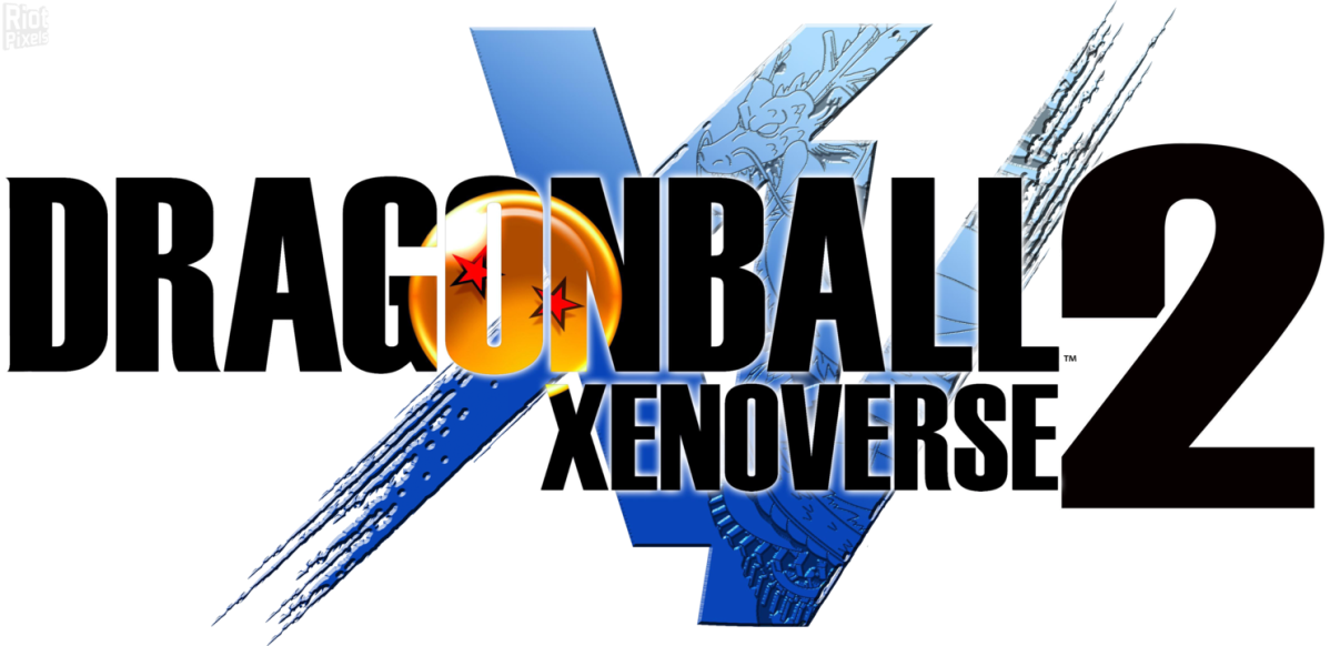 Dragon Ball: Xenoverse 2 – Gamescom 2016 Trailer 