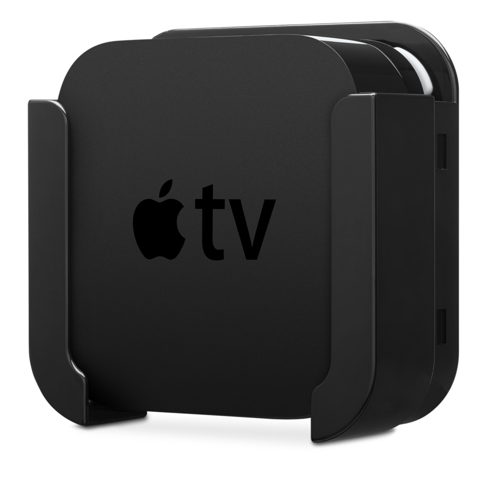 27% off TotalMount Apple TV Mount – Deal Alert | ESIST