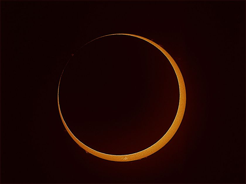 ccssc-annular-solar-eclipse-ring