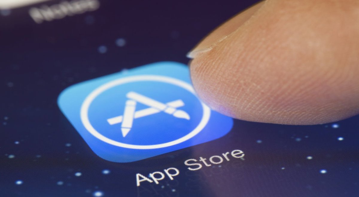 Apple to Clean Up App Store, Eliminate Outdated and Non-Functional Apps – ESIST