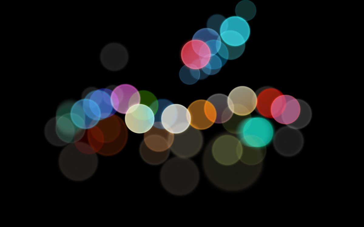 Where to watch the live stream for today’s Apple iPhone press conference | ESIST