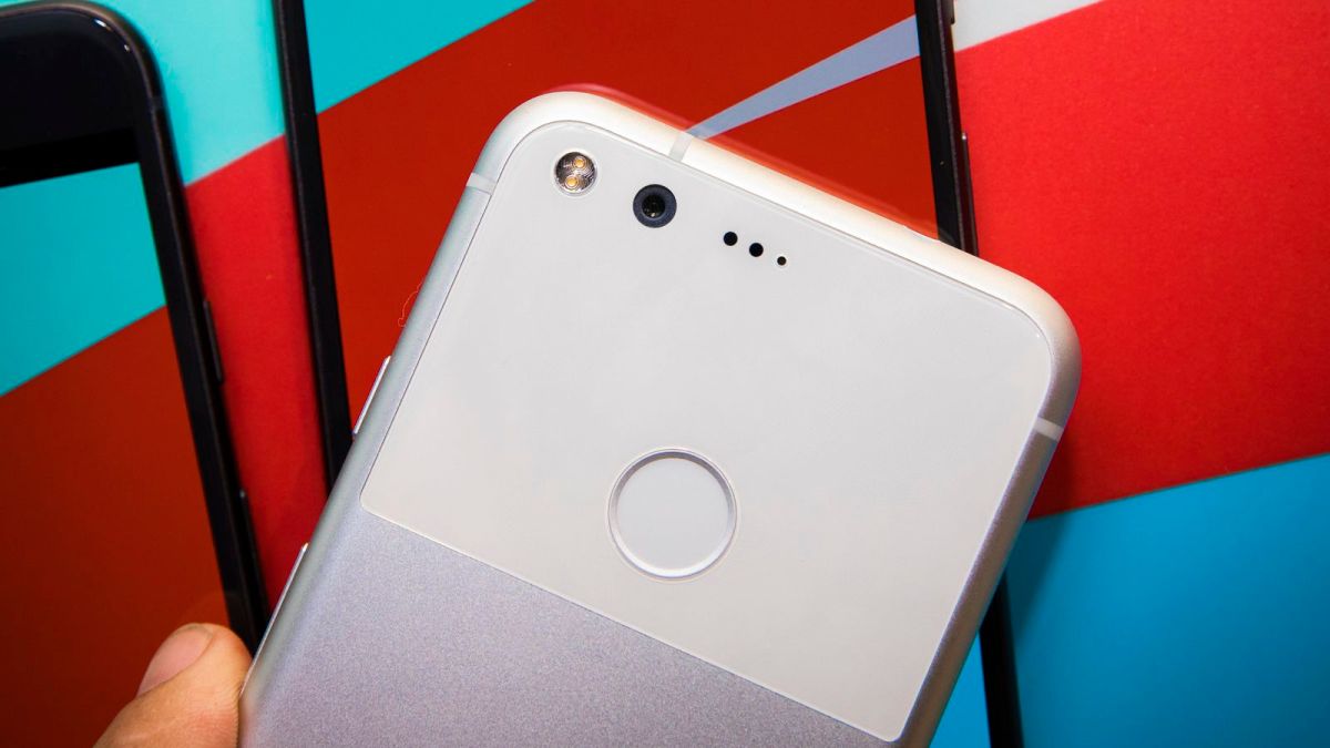 Verizon promises Google Pixel will get updates immediately just like iPhones | ESIST