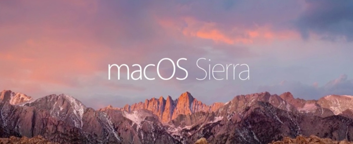 Apple Seeds Third macOS Sierra 10.12.1 Beta to Developers | ESIST