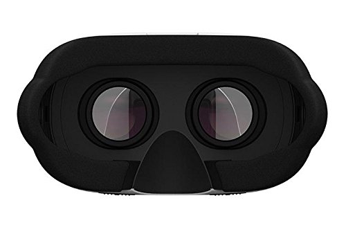 Best Cheap VR Headset: Daydream compatible headset on sale on Amazon | ESIST