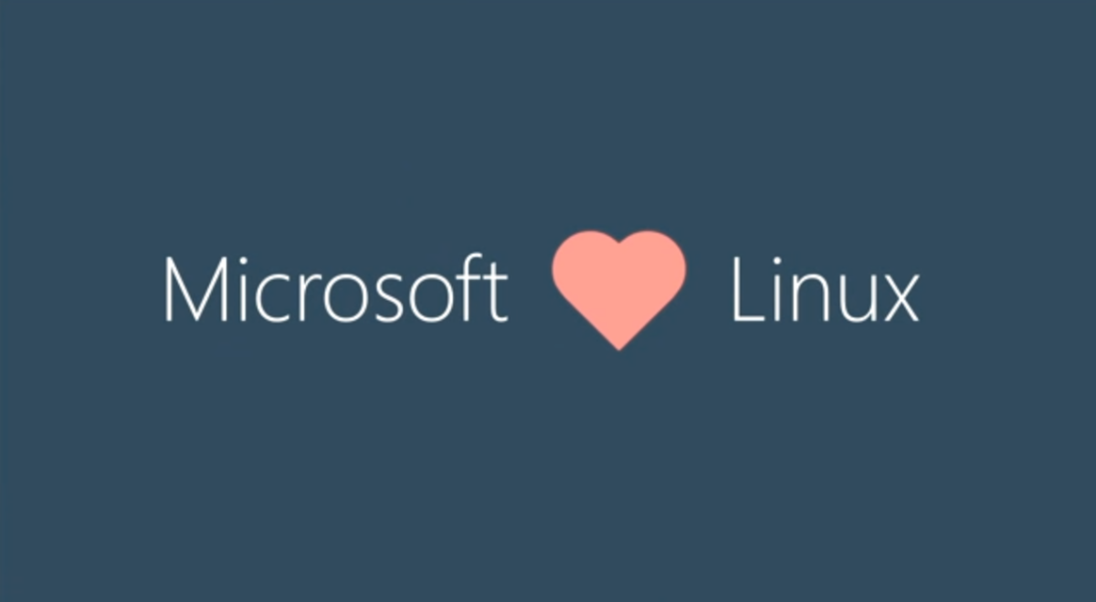 Microsoft joins the Linux Foundation, 15 years after Ballmer called it ‘cancer’ 