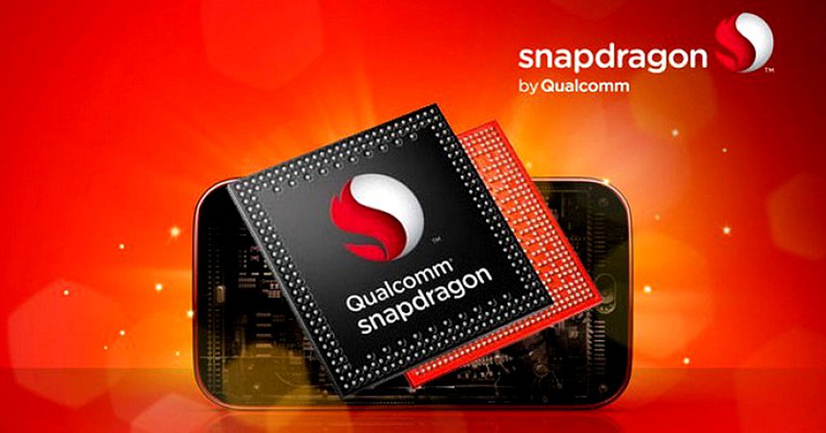 Qualcomm announces Snapdragon 835 and Quick Charge 4, compatible with USB Power Delivery