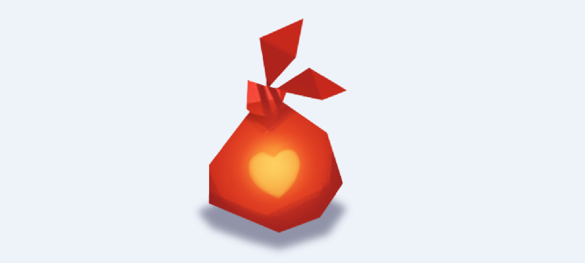 Humble Bundle raises more than $6.5M for charity (Gaming For Good) 