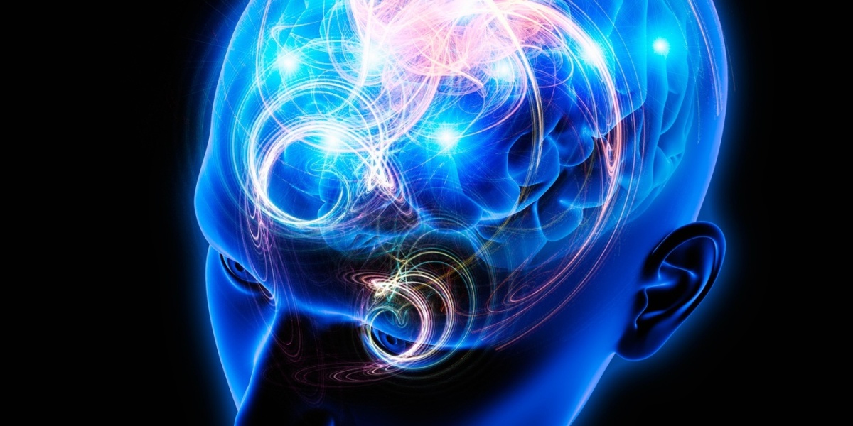 First evidence for higher state of consciousness found