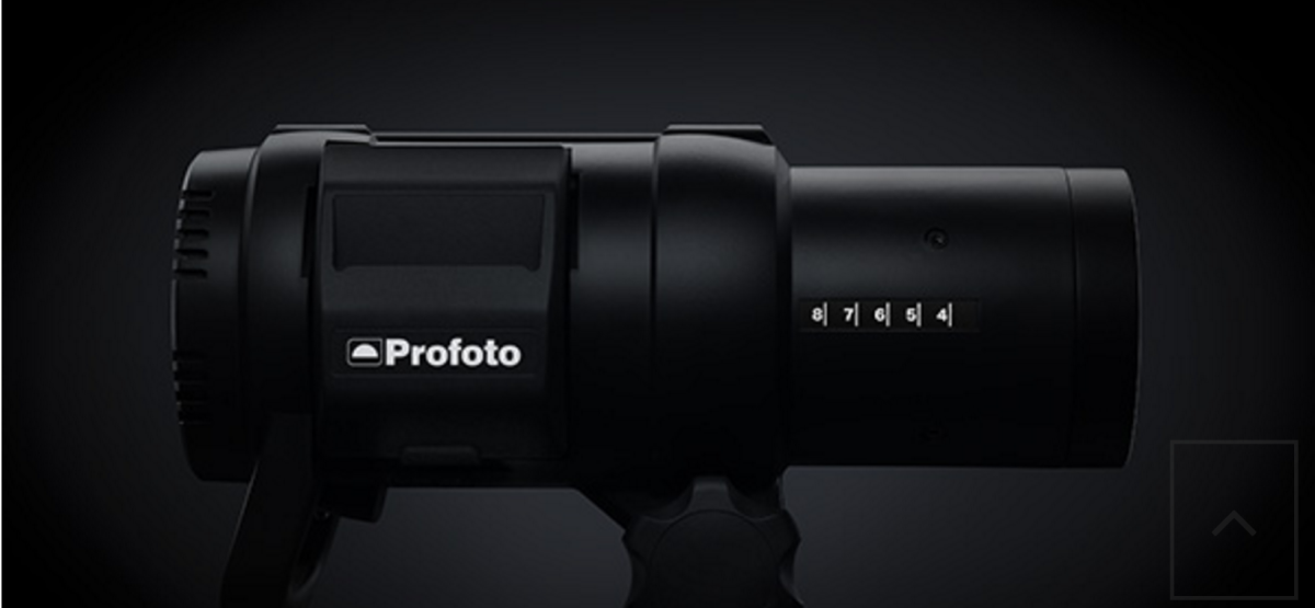 ProFoto B1X – Just Announced and in stock! – Enter to win $500 GC