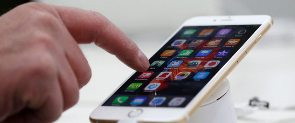 20+ iPhone tips you’ll use frequently