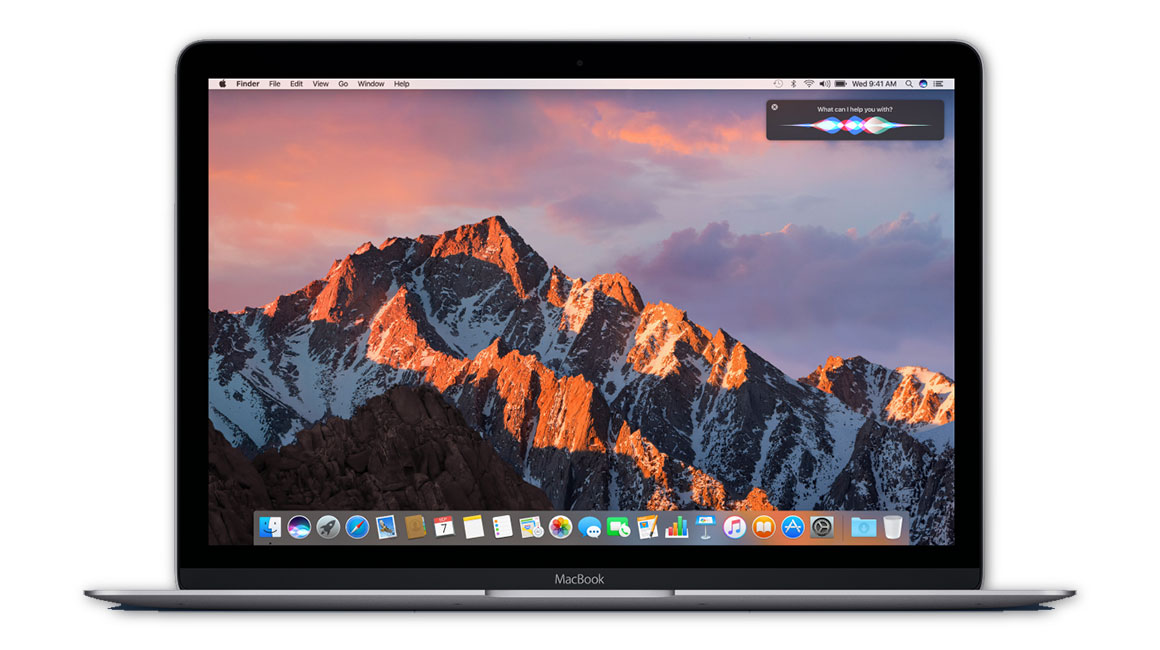 Malware Uses Apple Developer Certificate to Infect MacOS and Spy on HTTPS Traffic
