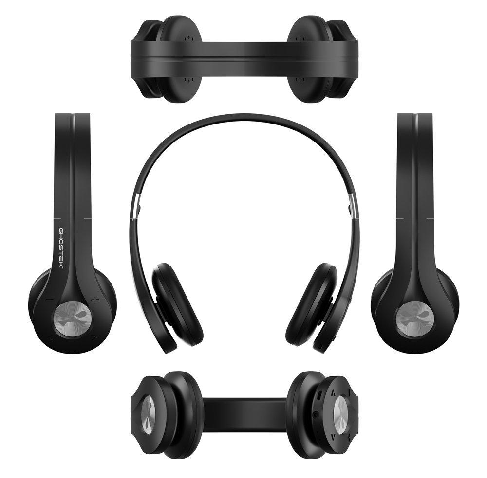 Wireless Earbuds Mini Twins Stereo Bluetooth V4.1 Sports Headphone