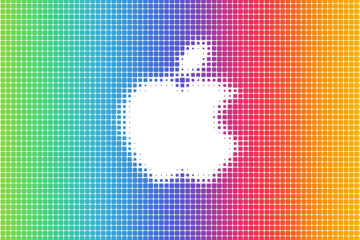 (570) Live WWDC 17 – Apple WWDC 2017 Keynote – iOS 11, macOS 10.13, watchOS 4, NEW iPad Pro, Siri Update -LIVE STREAM
