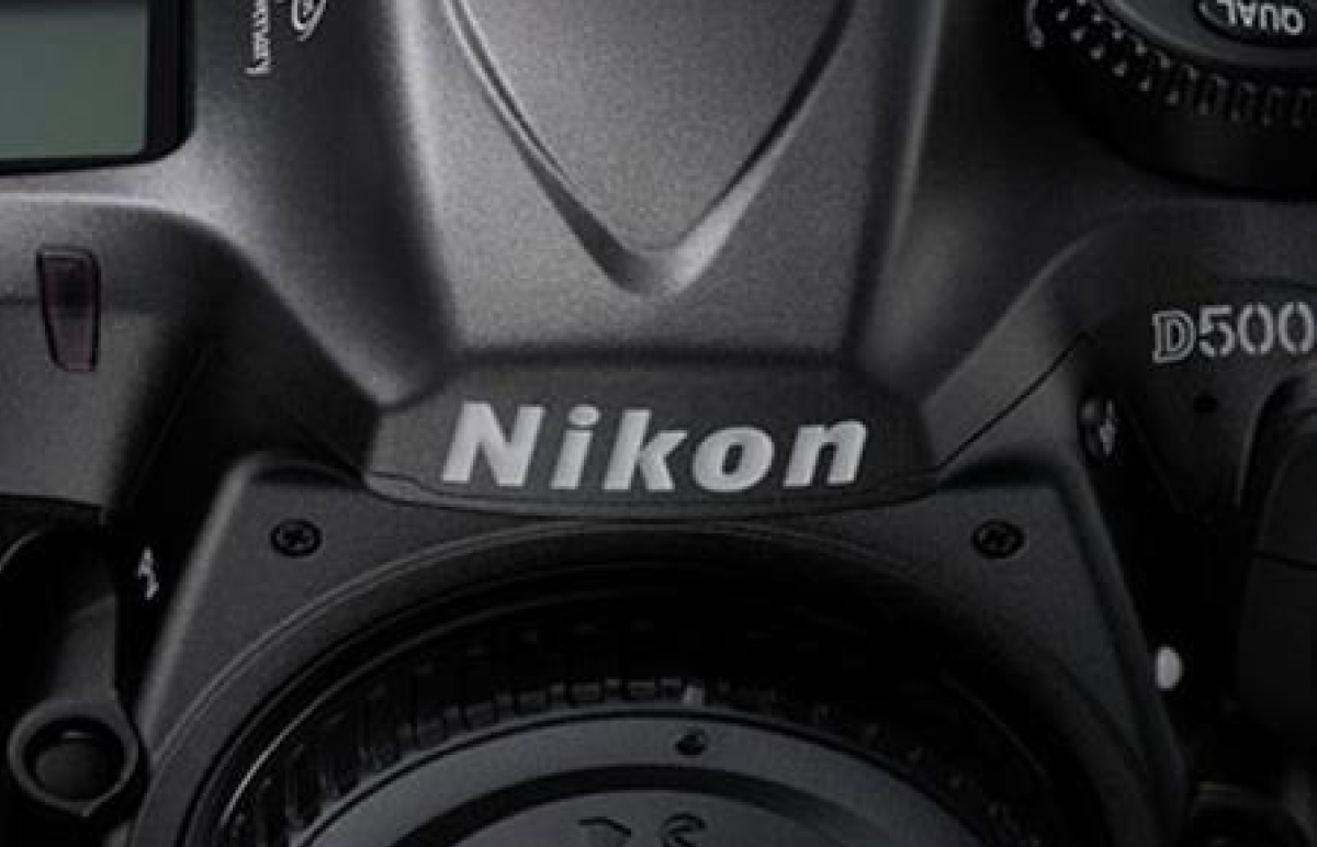 Nikon 100th Anniversary Edition Cameras and Lenses – esistme@gmail.com – Gmail