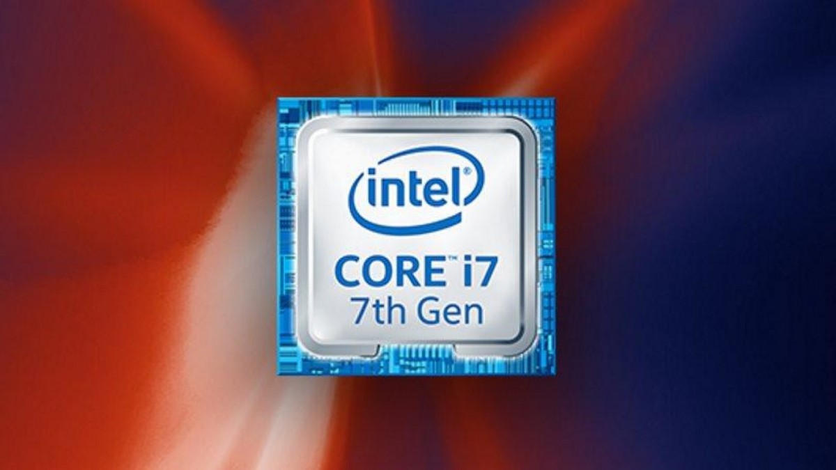 Intel Core i7-7740K Shatters Overclocking Records, Hits 7.5GHz Thanks to Liquid Helium