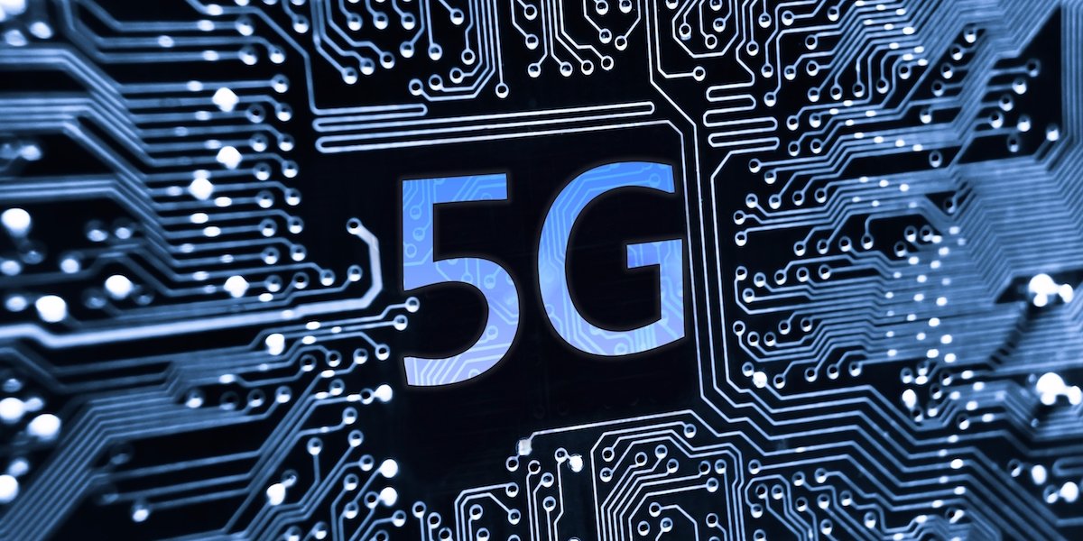 Massive demand will see 5G phones arrive in 2019 says Qualcomm
