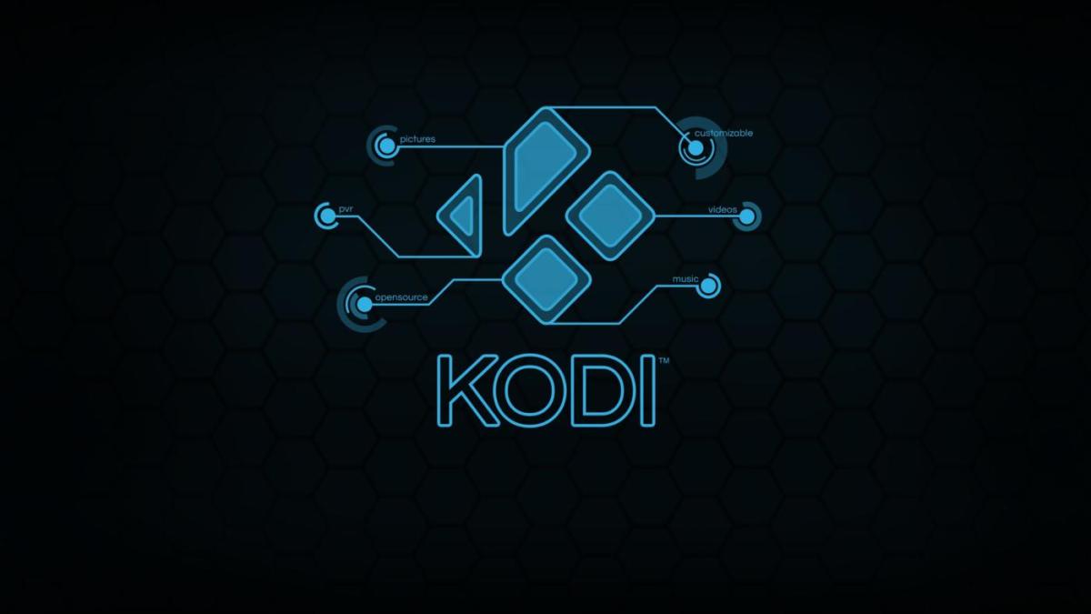Kodi users are being tricked into installing piracy monitoring software