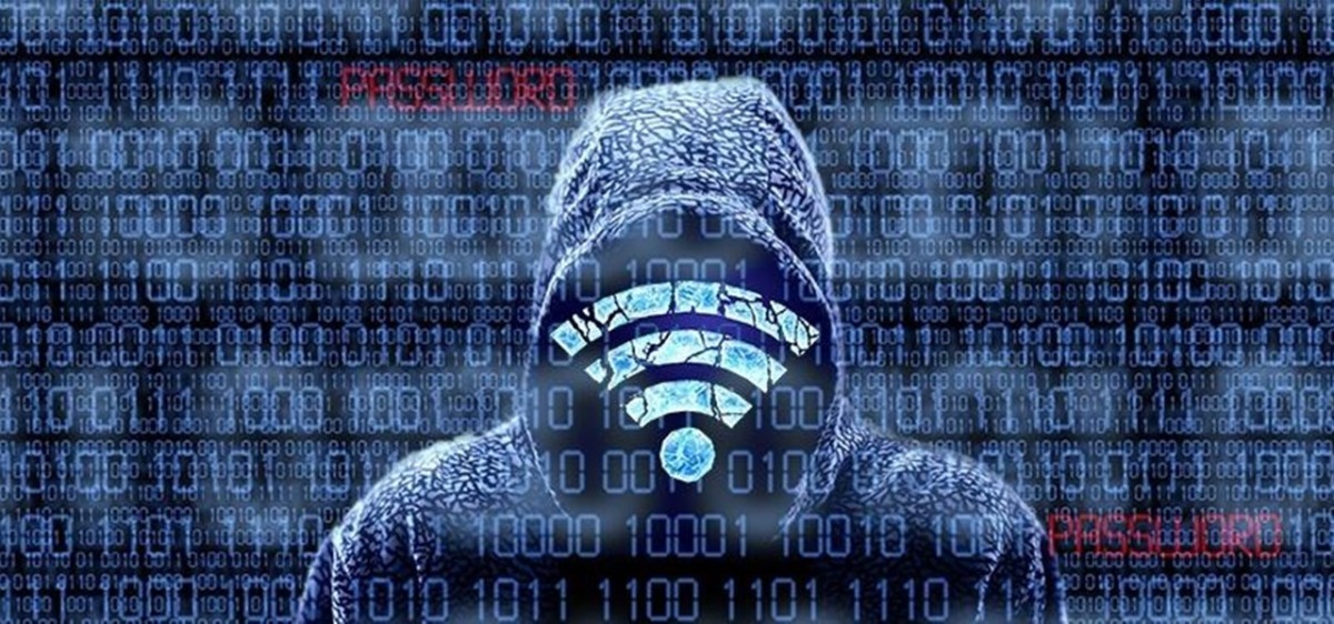 All your Wi-Fi are now belong to hackers (probably)