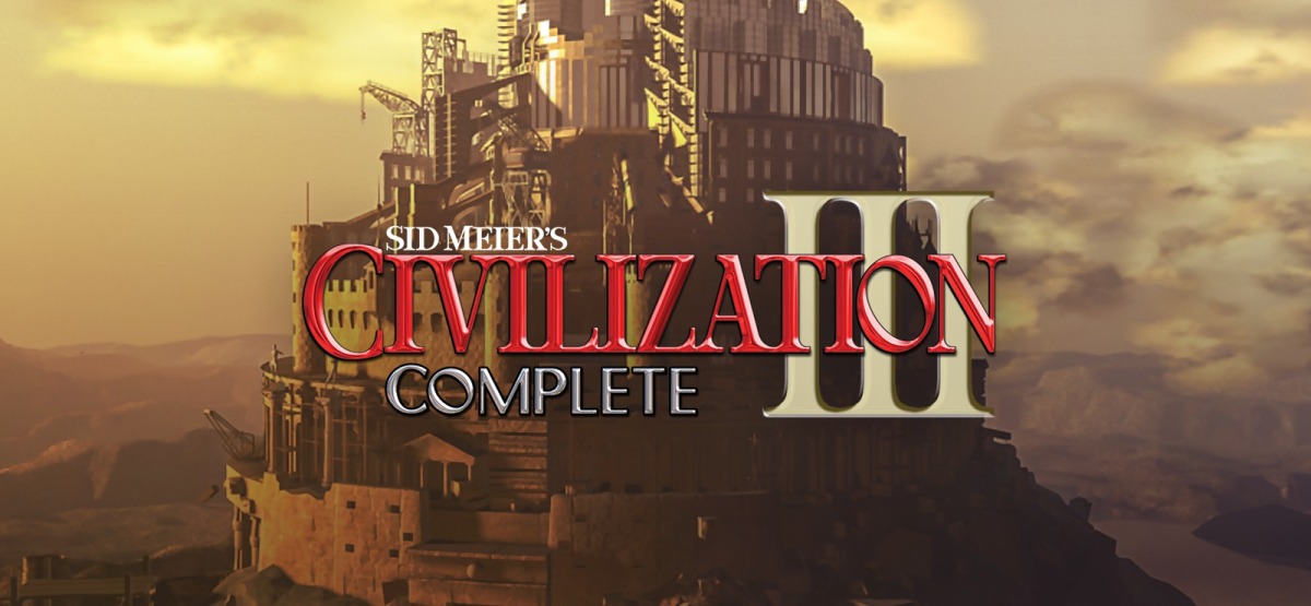 EGaming, Sid Meier’s Civilization III: Complete is FREE in the Humble Store!