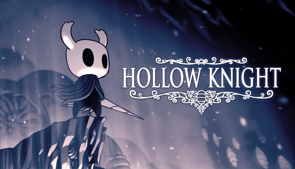 Hollow Knight’s Switch port pushed back to 2018