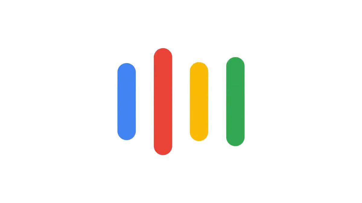 Google Assistant adds command for syncing smart home devices