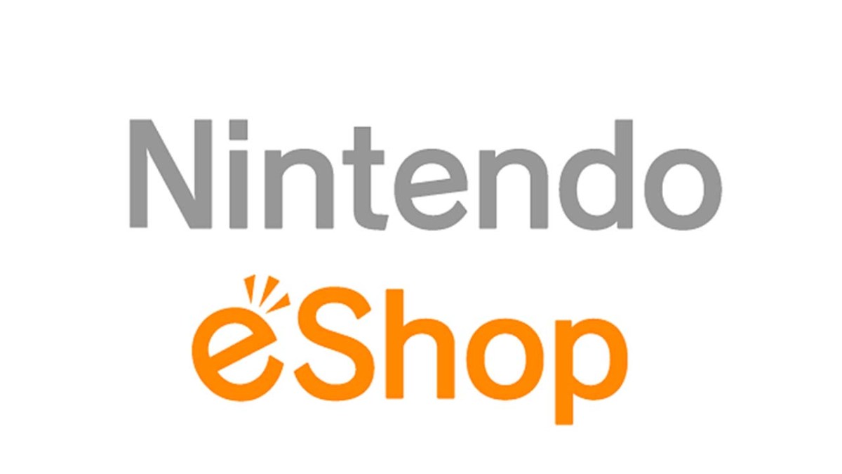 The Nintendo Network and eShop Are Back to Life After a Festive Mishap