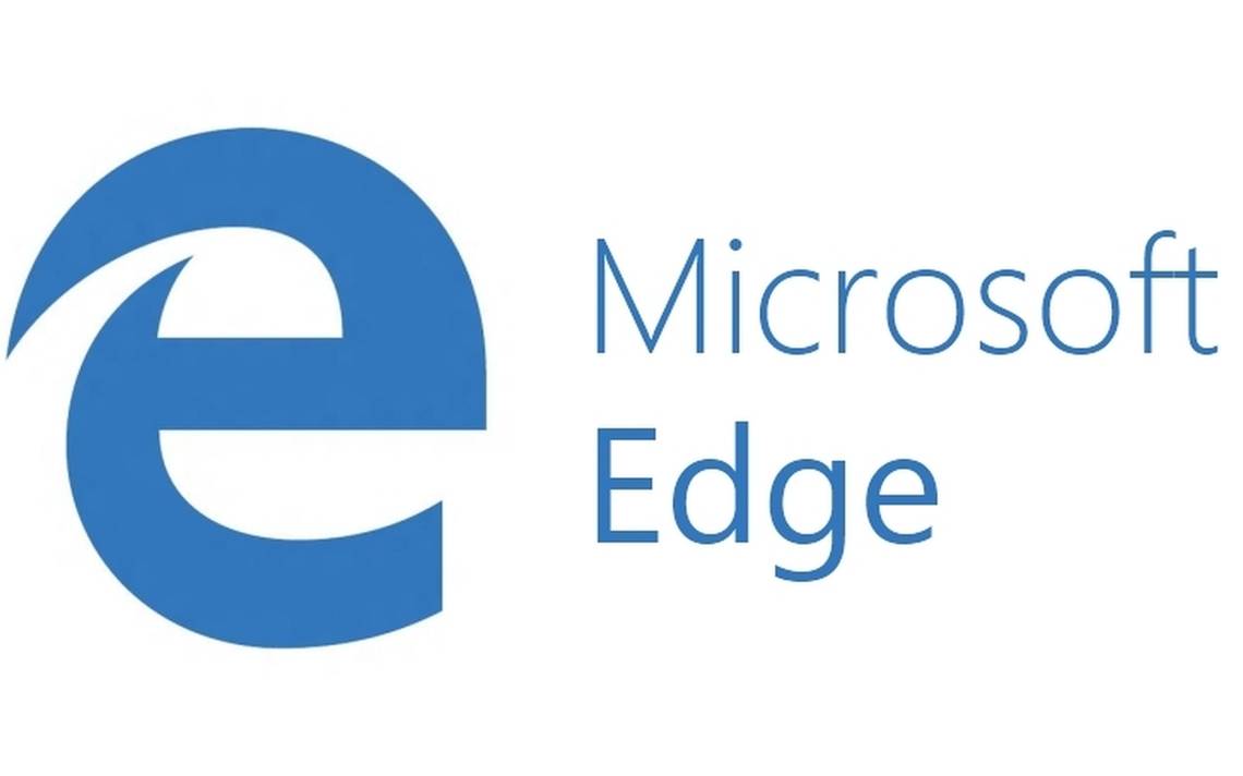 Microsoft Edge now available for iOS and Android