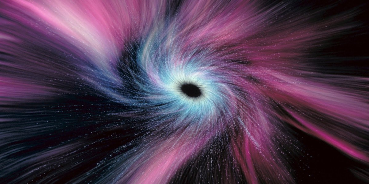 Too Big, Too Soon. Monster Black Hole Seen Shortly After the Big Bang