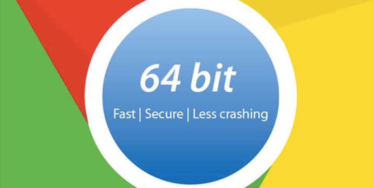 Google Chrome 64 Adds Parallel Download Feature to Accelerate Download Speeds