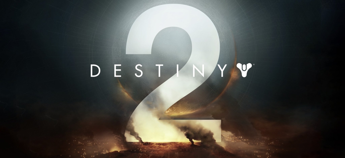 Here’s What’s In Today’s (Relatively) Big ‘Destiny 2’ Update