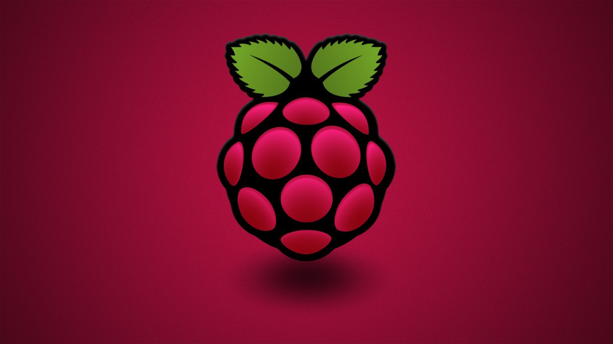 The Raspberry Pi PiServer tool