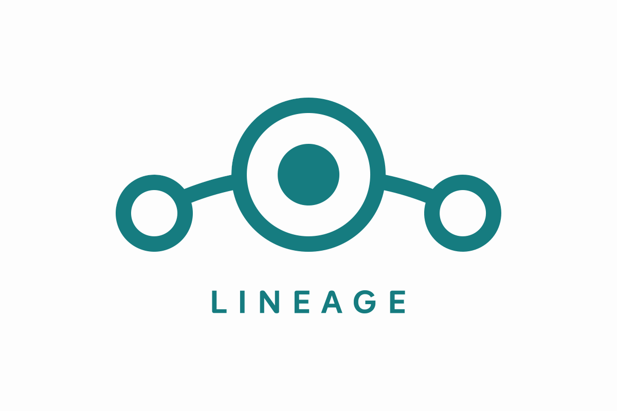 LineageOS 15.1 based on Android 8.1 Oreo has been officially announced