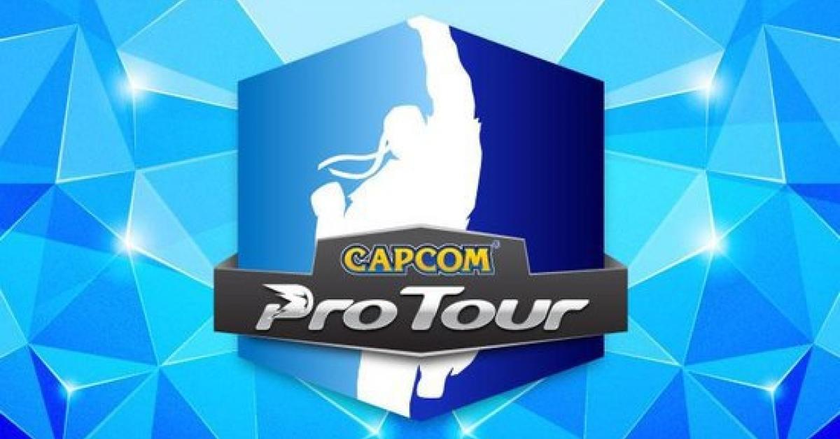 Capcom Pro Tour 2018 Commences Without Mention Of Marvel Vs. Capcom: Infinite
