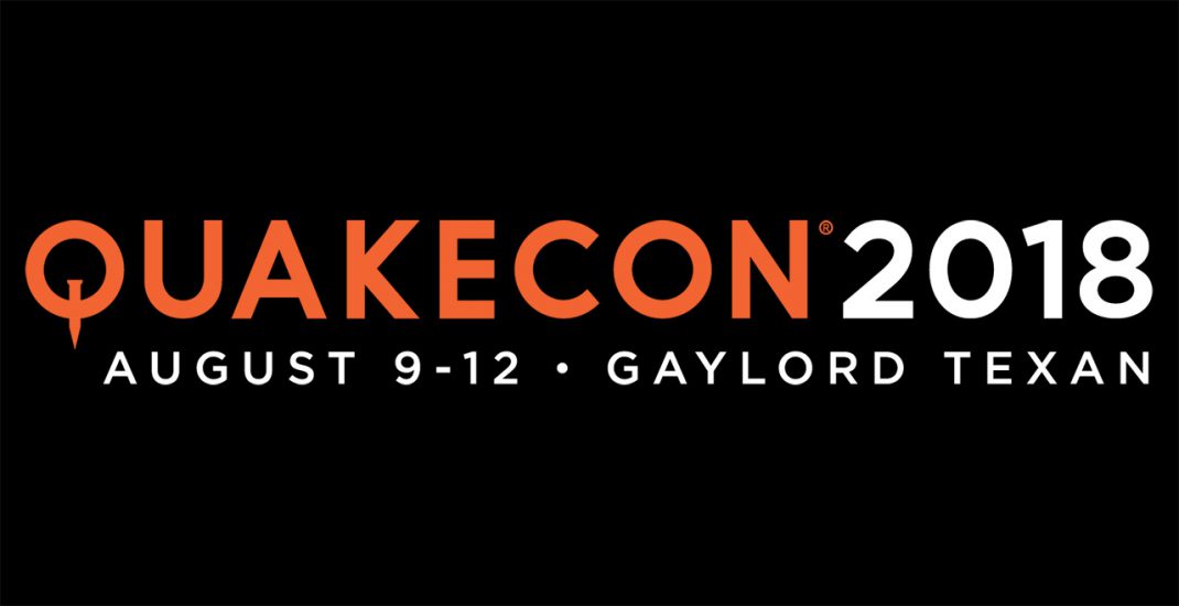 QuakeCon Returning In Early August; BYOC Doubling Its Size