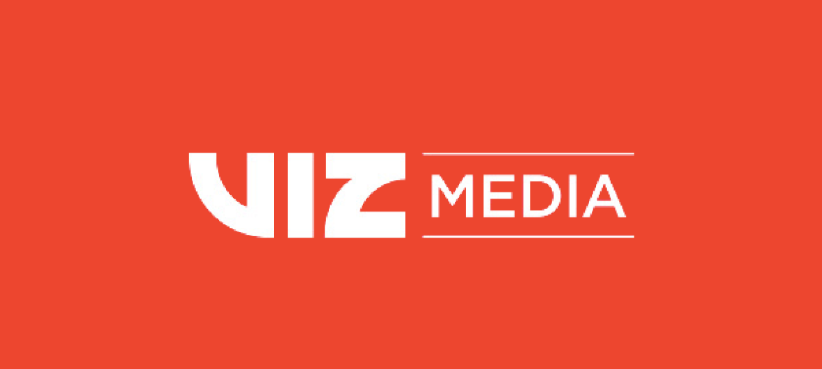 Viz Media enters games publishing with an anime-inspired debut