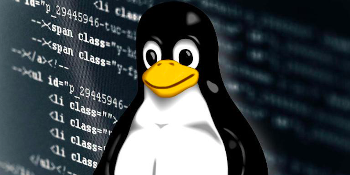 Why Linux is better than Windows or macOS for security