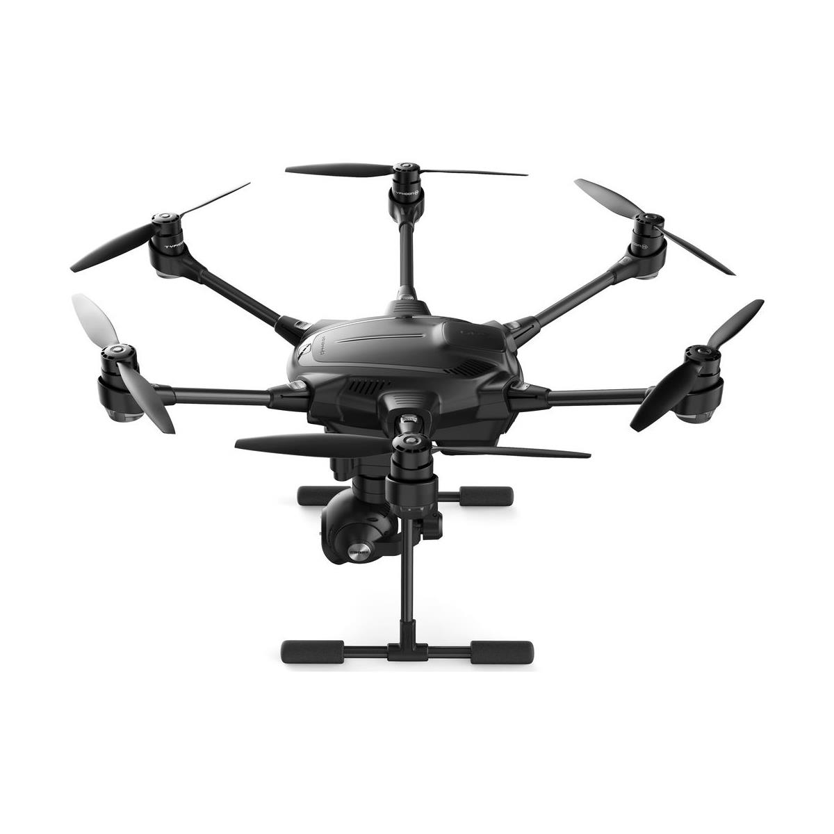 Yuneec Drone Rebates