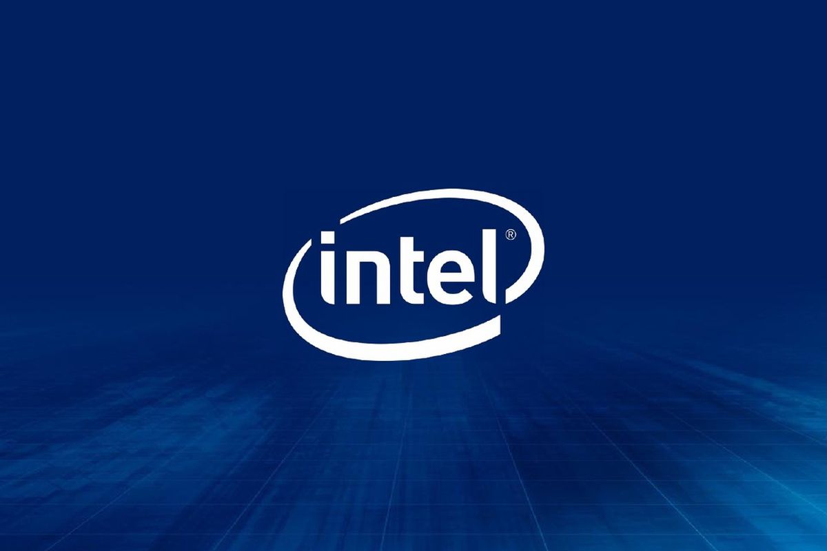 Intel reportedly looking to buy Broadcom, which is trying to take over Qualcomm