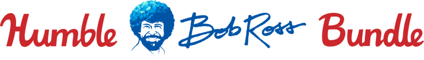 bobross_bundle-logo-dark-retina.png