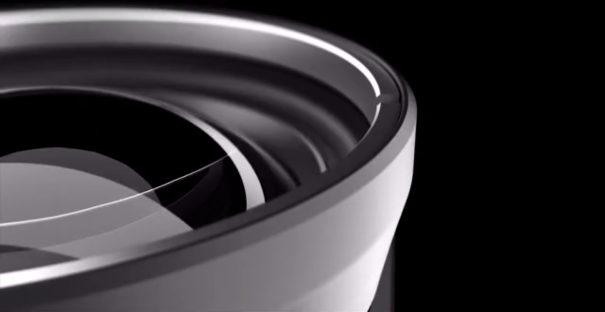 SHIFTCAM 2.0: 12 Camera-Enhancing Lens in 1 Sleek Phone Case