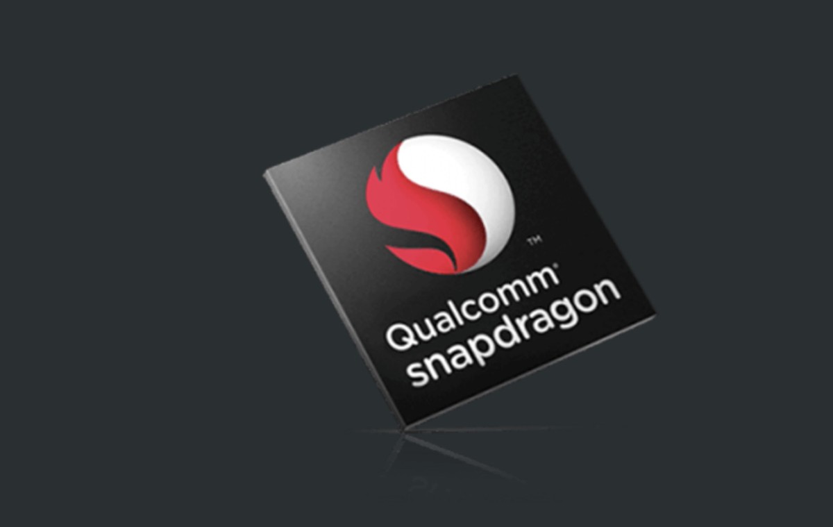 Qualcomm Snapdragon 710 and Snapdragon 730 specs leak in full