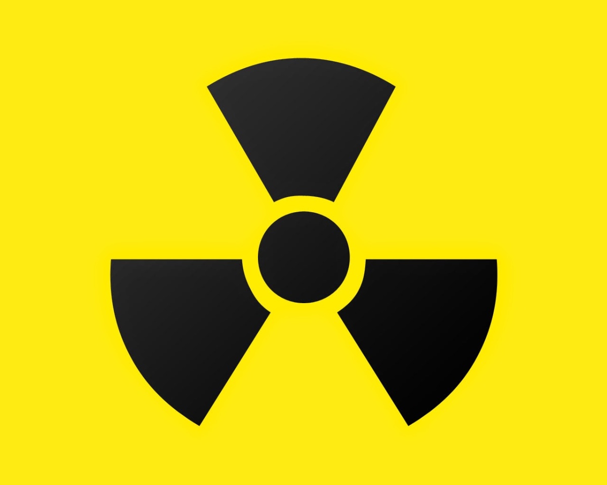 Researchers Have Invented an Awesome And Scary Nuclear Battery Pack