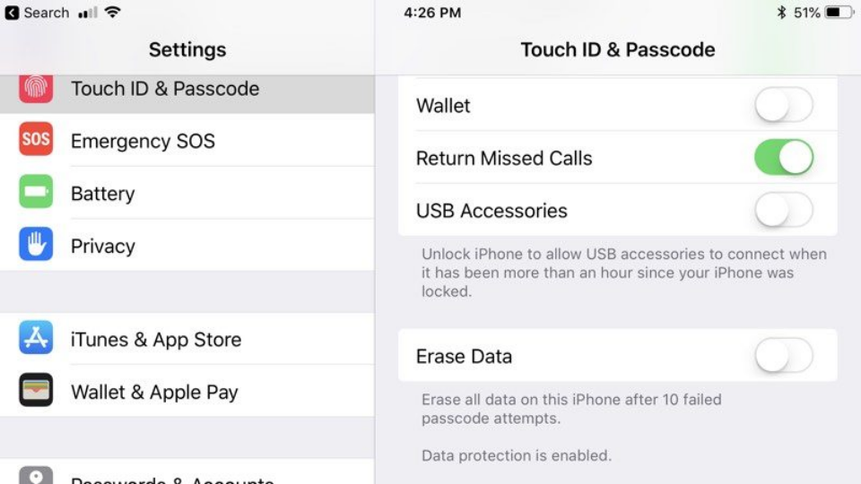 Apple Confirms Plans to Disable Law Enforcement Access to iPhone via Tools Like GrayKey Box