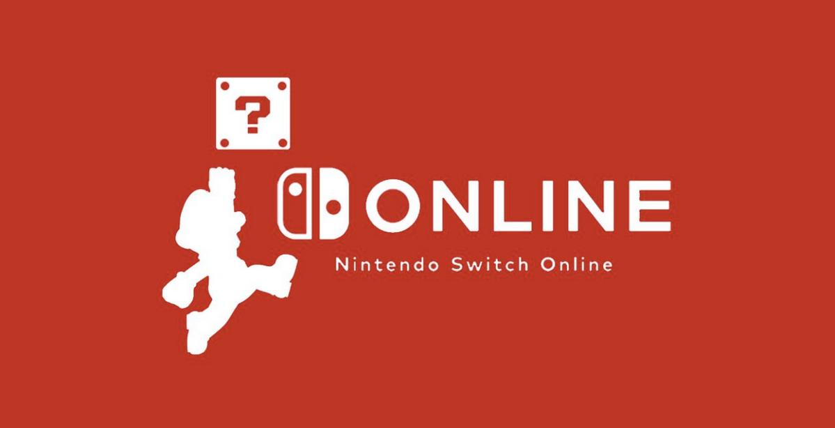 Switch’s online service is the successor to Virtual Console, according to Nintendo