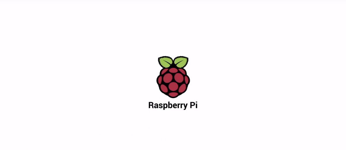 Raspbian update: first-boot setup wizard and more