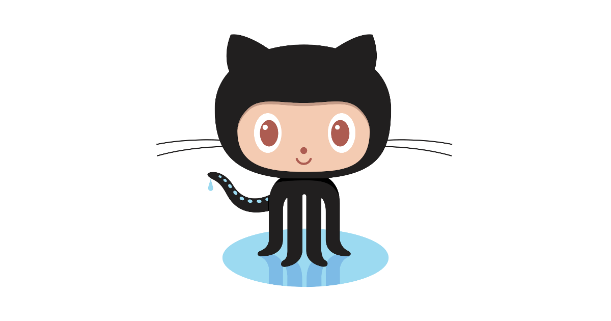 Password-Guessing Was Used to Hack Gentoo Linux Github Account